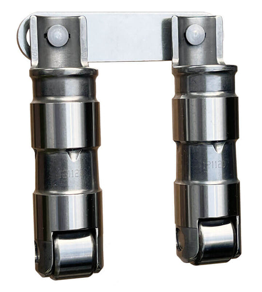 Gaterman LS/LT Lifters - OUT OF STOCK